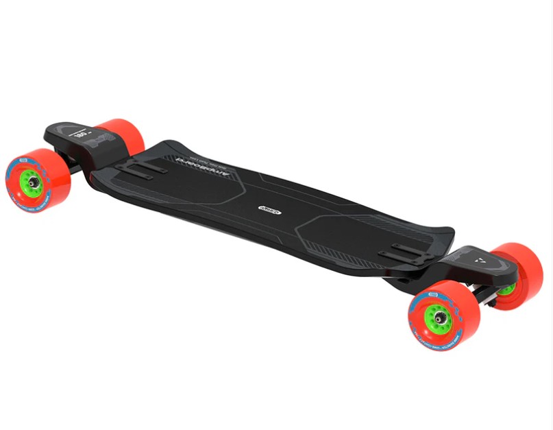 Meepo Ampboard Vista 2